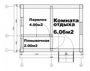 Фото поменьше 2